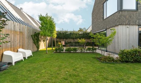 Te koop: Foto Woonhuis aan de Peperstraat 51g in Oosterhout