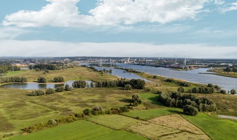 Te koop: Foto Woonhuis aan de Peperstraat 51g in Oosterhout