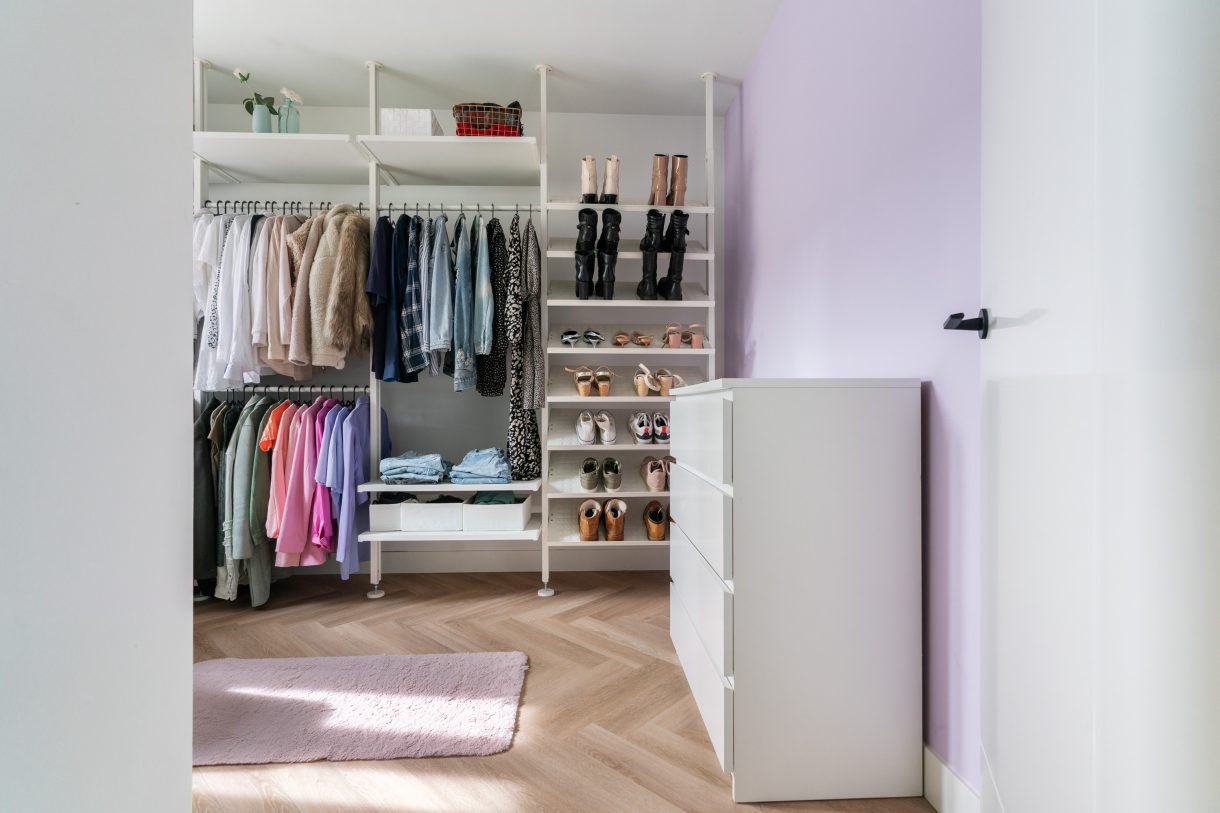 Te koop: Foto Woonhuis aan de Vieracker 39B in Malden