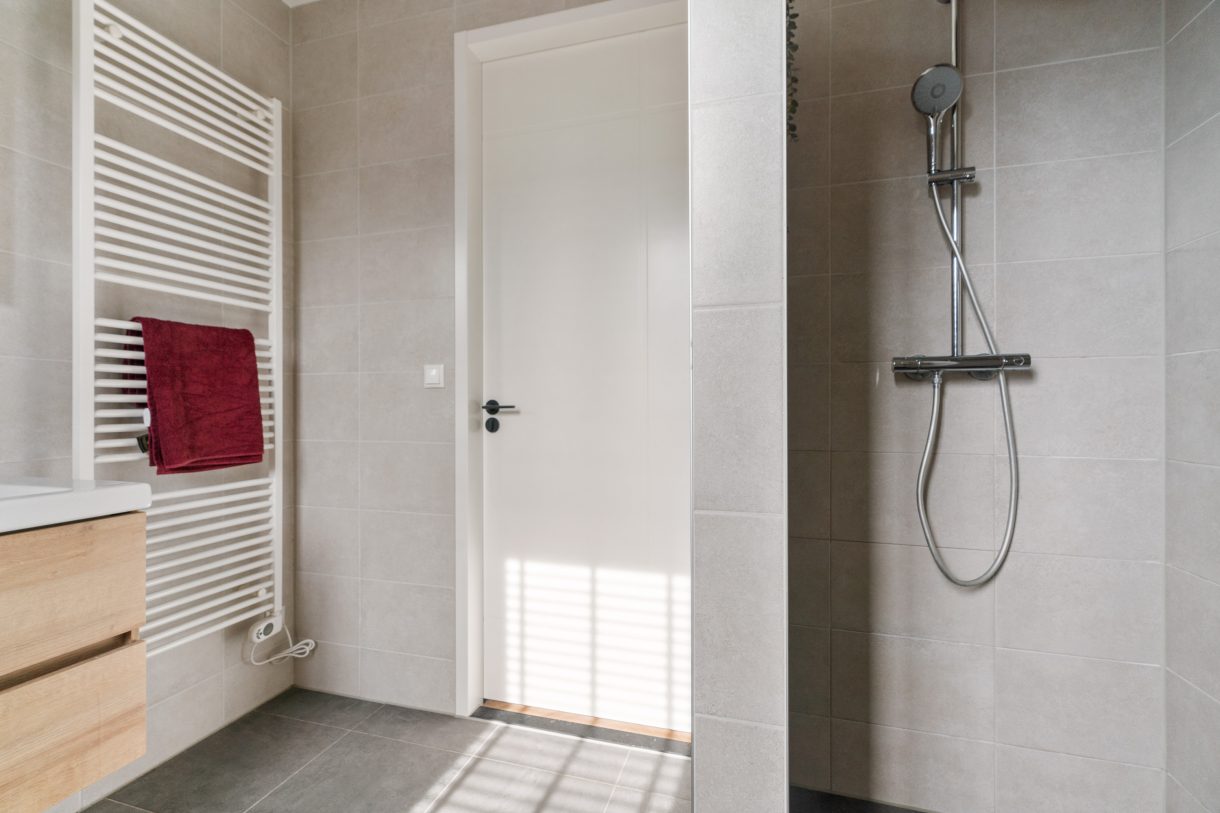 Te koop: Foto Woonhuis aan de Vieracker 39B in Malden