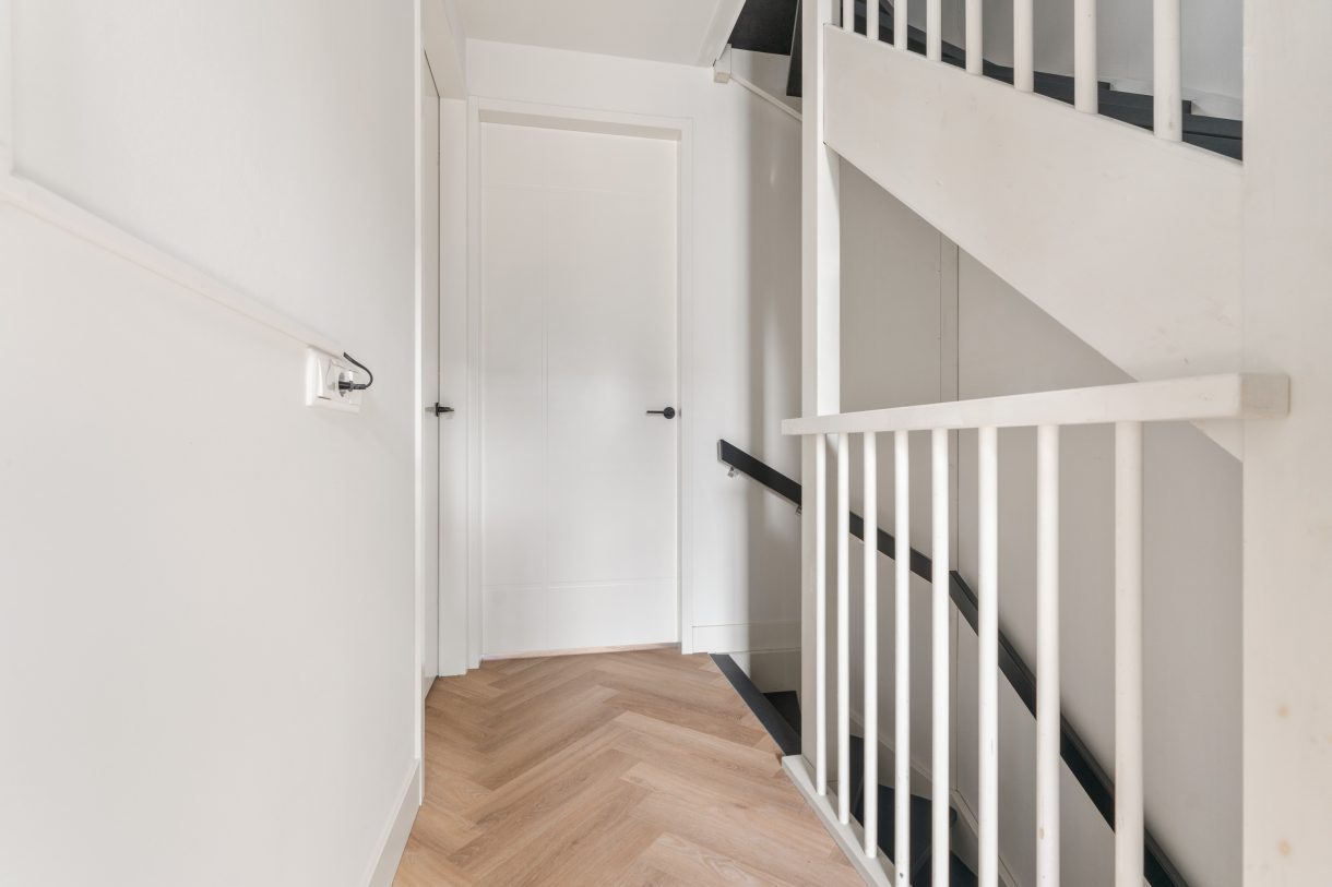 Te koop: Foto Woonhuis aan de Vieracker 39B in Malden