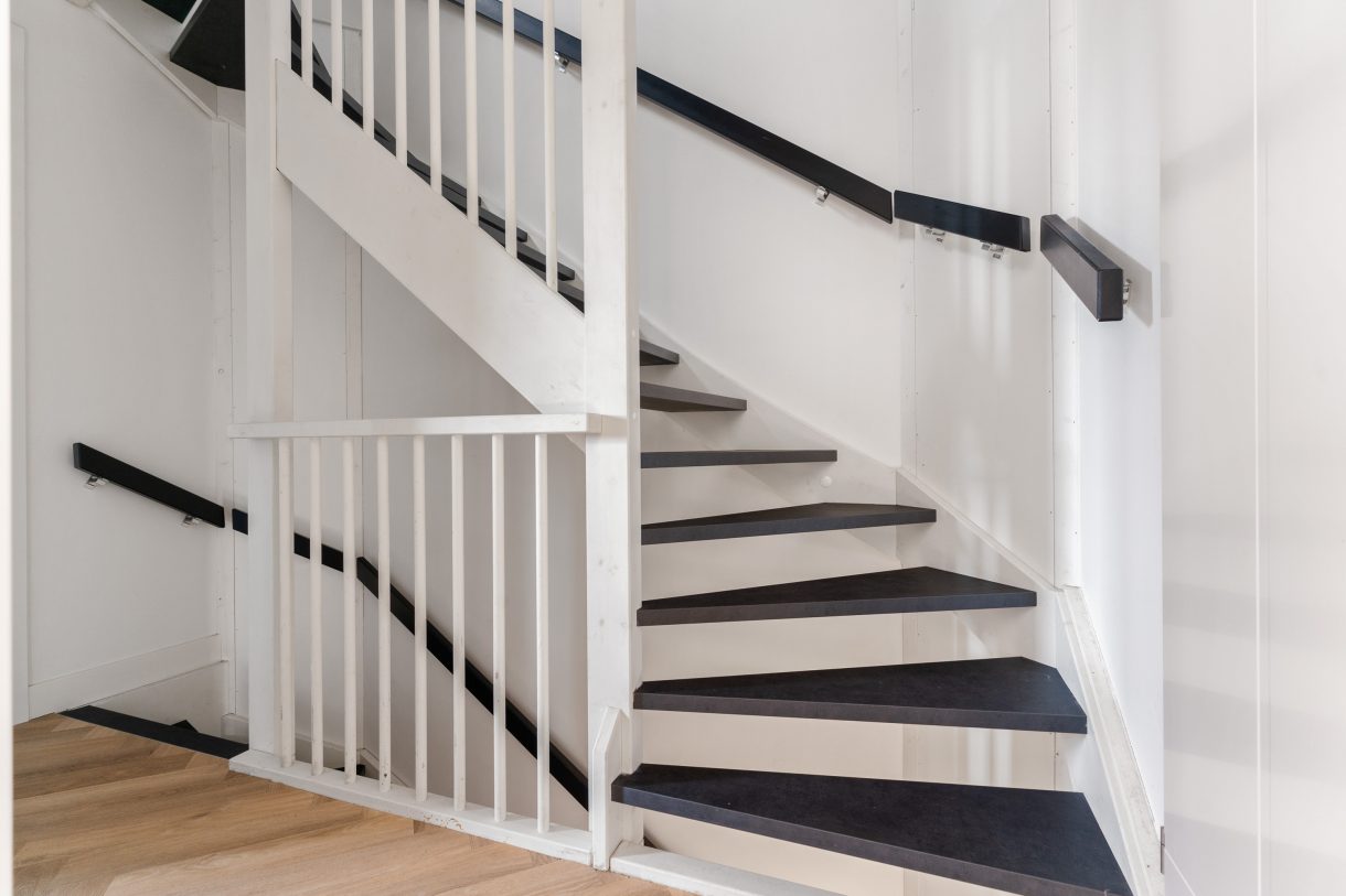 Te koop: Foto Woonhuis aan de Vieracker 39B in Malden