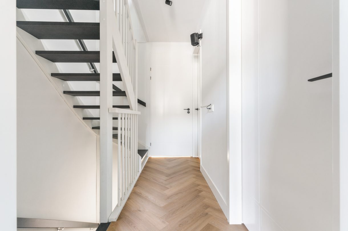 Te koop: Foto Woonhuis aan de Vieracker 39B in Malden