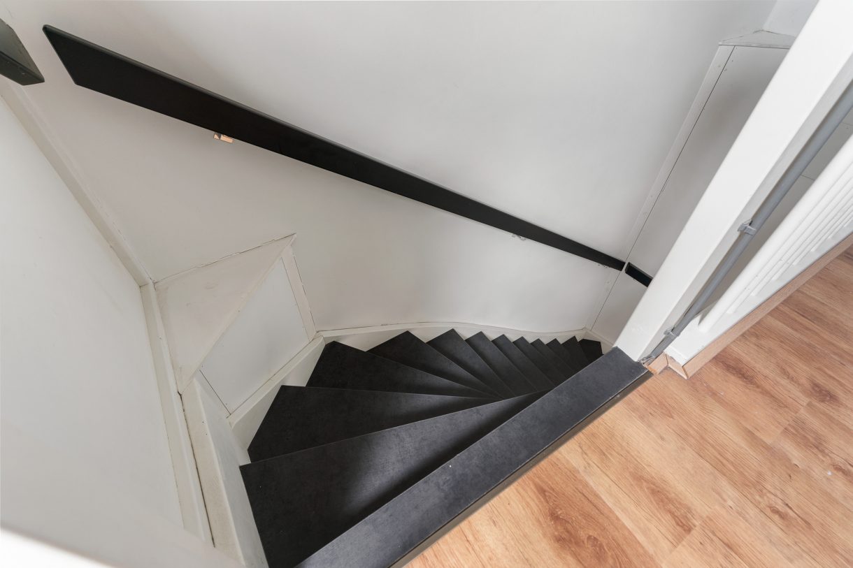 Te koop: Foto Woonhuis aan de Vieracker 39B in Malden