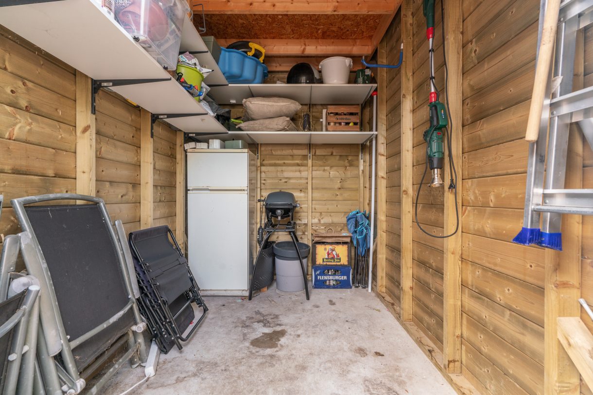 Te koop: Foto Woonhuis aan de Vieracker 39B in Malden