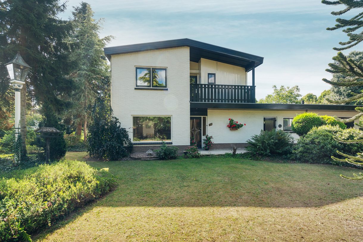 Te koop: Foto Woonhuis aan de Papenstraat 34 in Bemmel