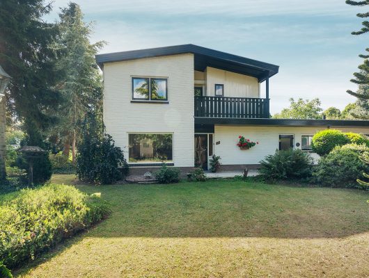 Hoofdfoto van Bemmel Papenstraat 34