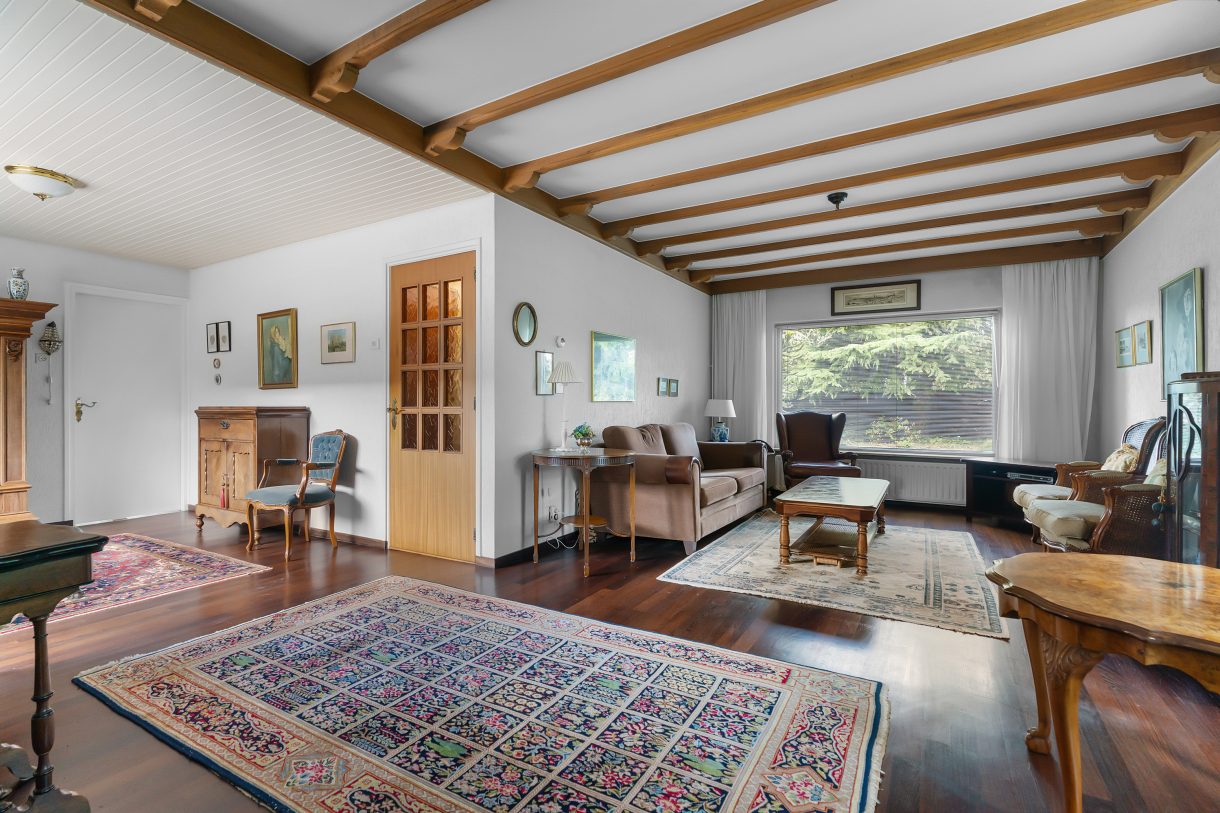 Te koop: Foto Woonhuis aan de Papenstraat 34 in Bemmel