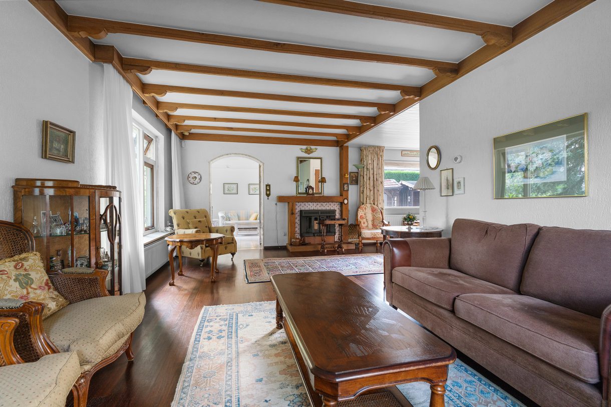 Te koop: Foto Woonhuis aan de Papenstraat 34 in Bemmel