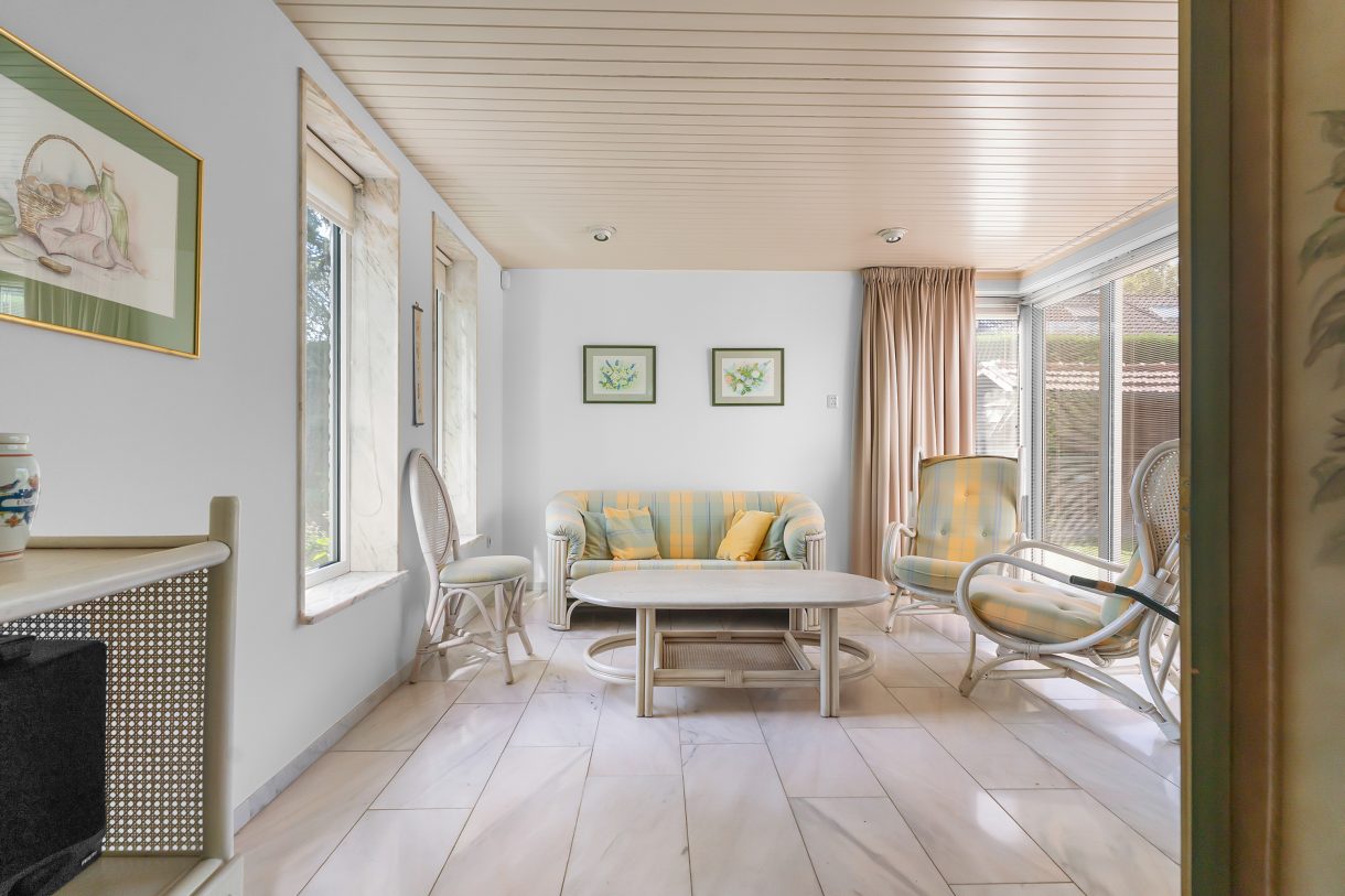 Te koop: Foto Woonhuis aan de Papenstraat 34 in Bemmel