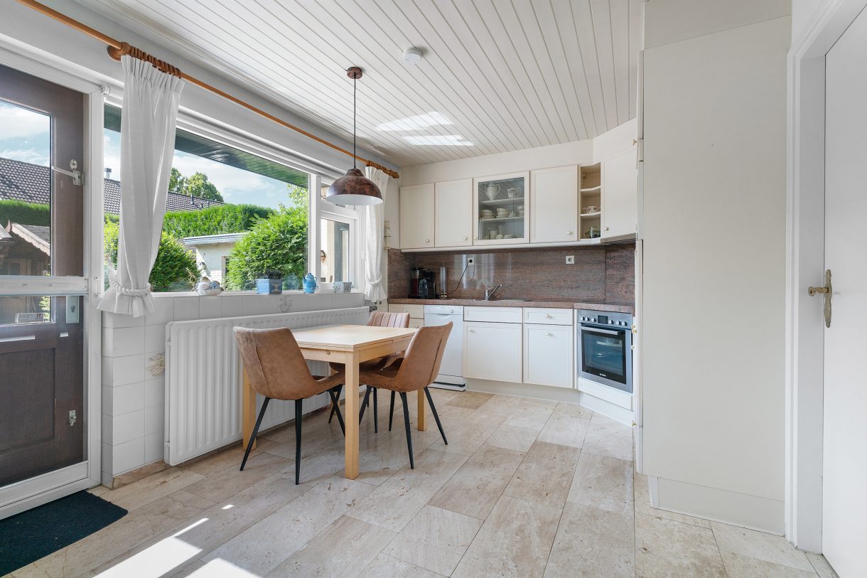 Te koop: Foto Woonhuis aan de Papenstraat 34 in Bemmel