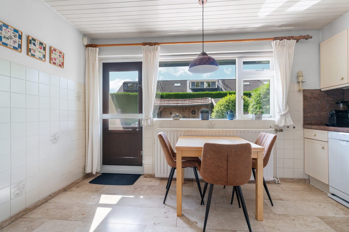 Te koop: Foto Woonhuis aan de Papenstraat 34 in Bemmel