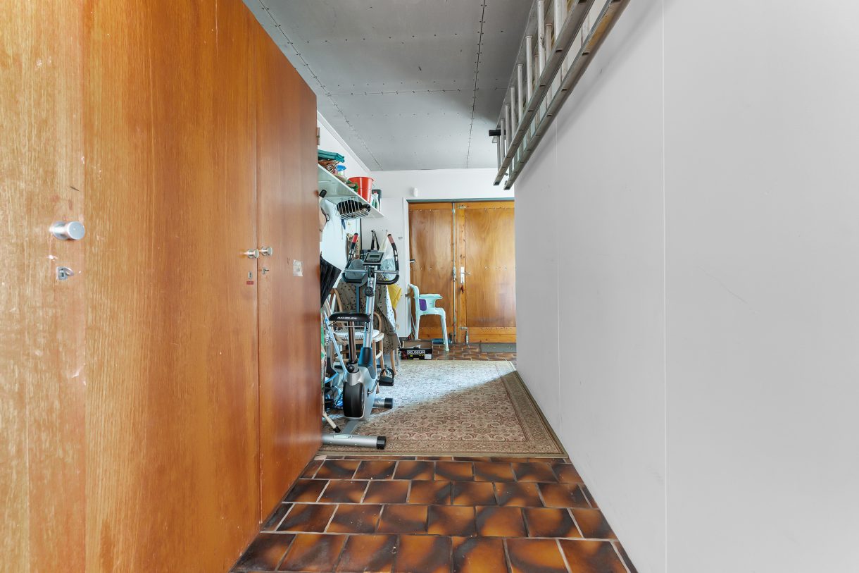 Te koop: Foto Woonhuis aan de Papenstraat 34 in Bemmel