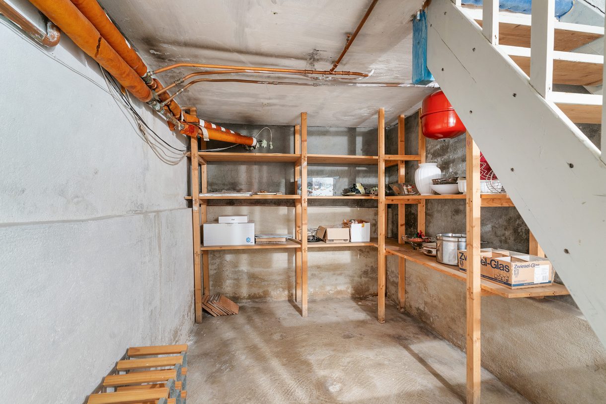 Te koop: Foto Woonhuis aan de Papenstraat 34 in Bemmel