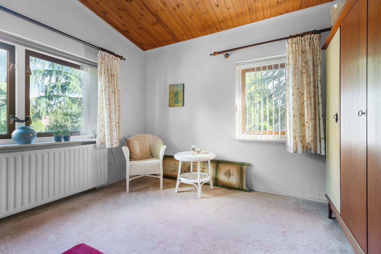 Te koop: Foto Woonhuis aan de Papenstraat 34 in Bemmel