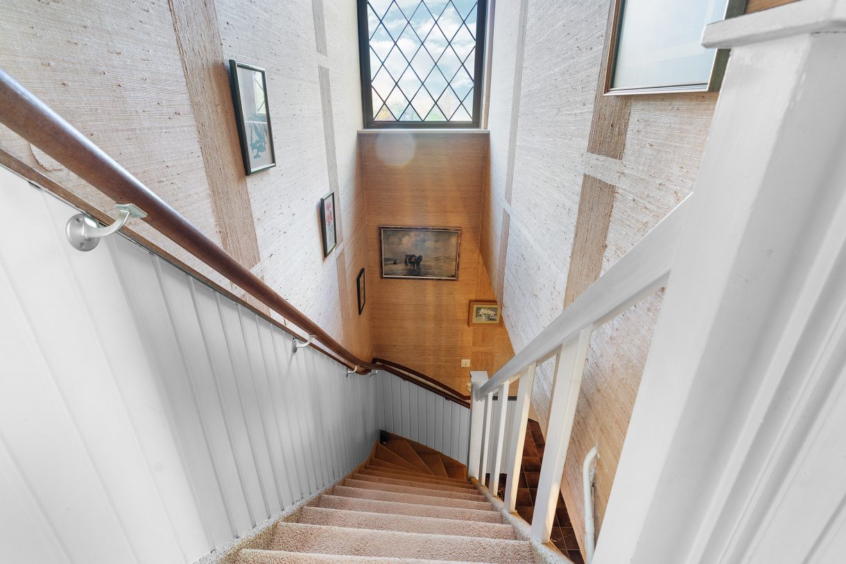 Te koop: Foto Woonhuis aan de Papenstraat 34 in Bemmel