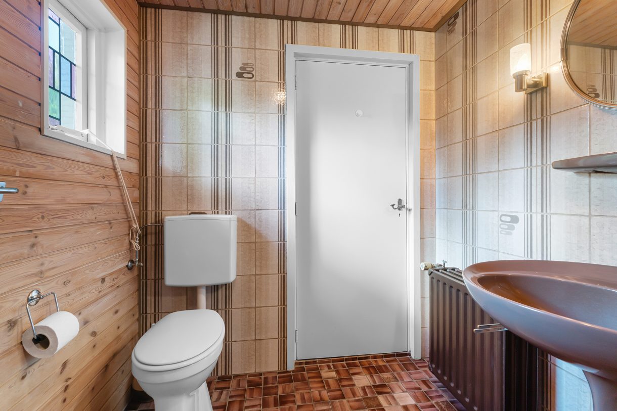 Te koop: Foto Woonhuis aan de Papenstraat 34 in Bemmel