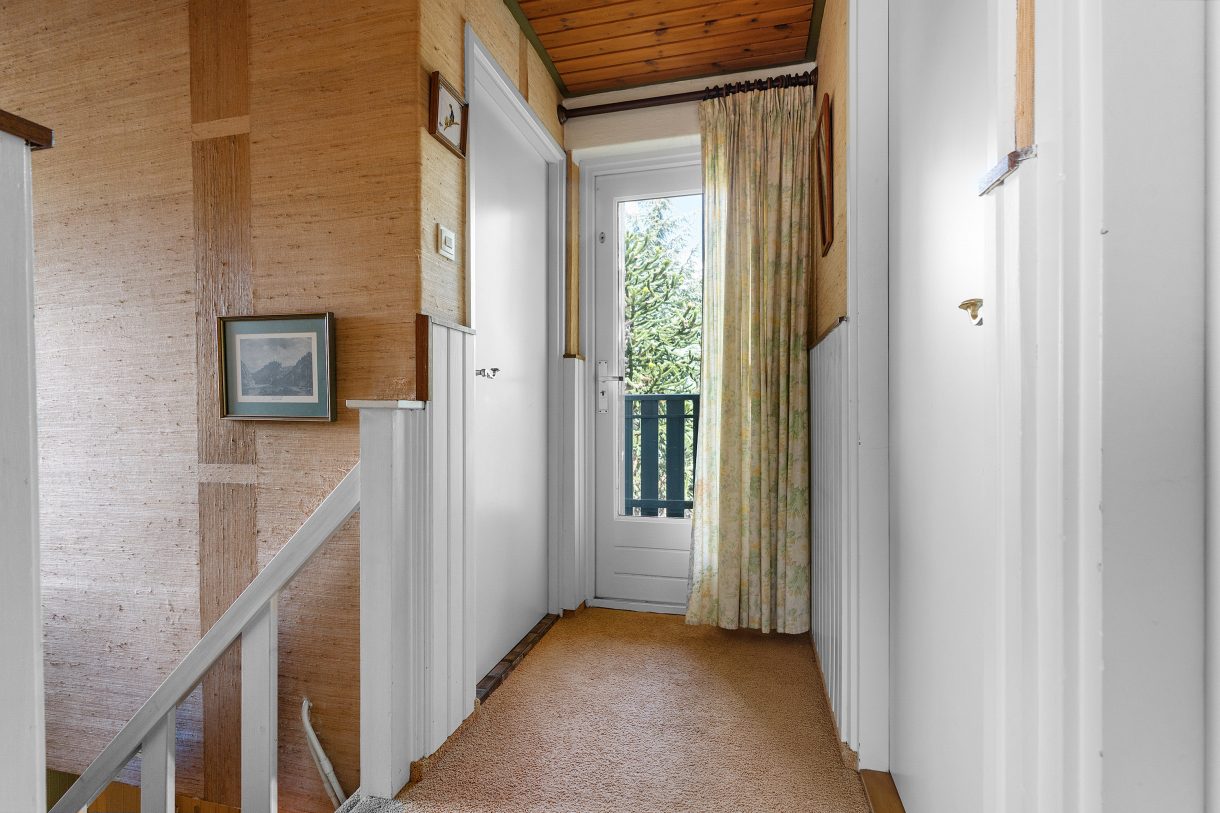 Te koop: Foto Woonhuis aan de Papenstraat 34 in Bemmel