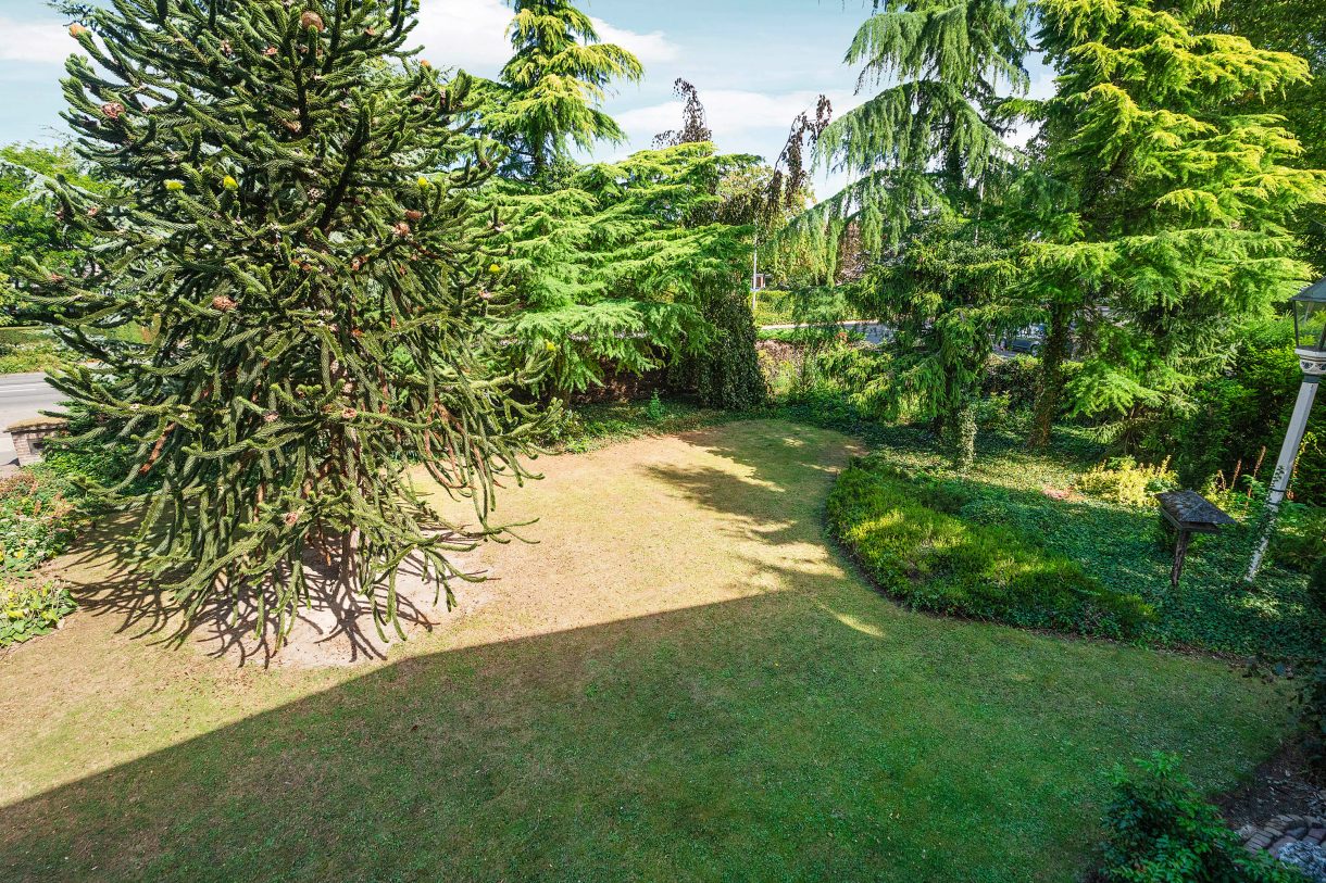 Te koop: Foto Woonhuis aan de Papenstraat 34 in Bemmel