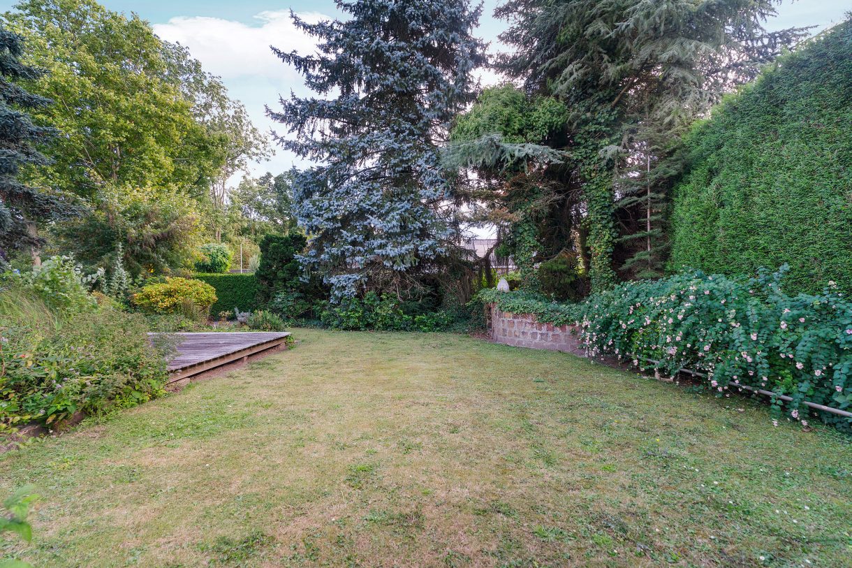 Te koop: Foto Woonhuis aan de Papenstraat 34 in Bemmel