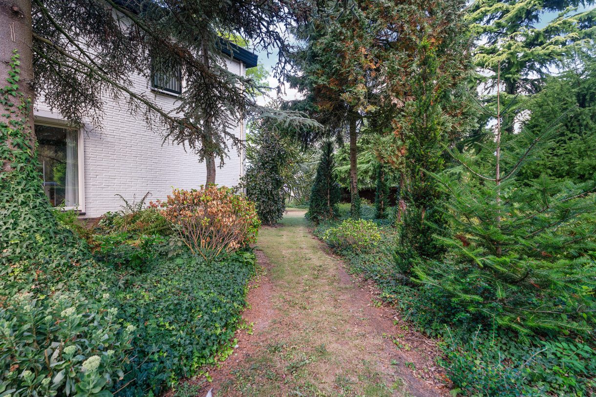 Te koop: Foto Woonhuis aan de Papenstraat 34 in Bemmel