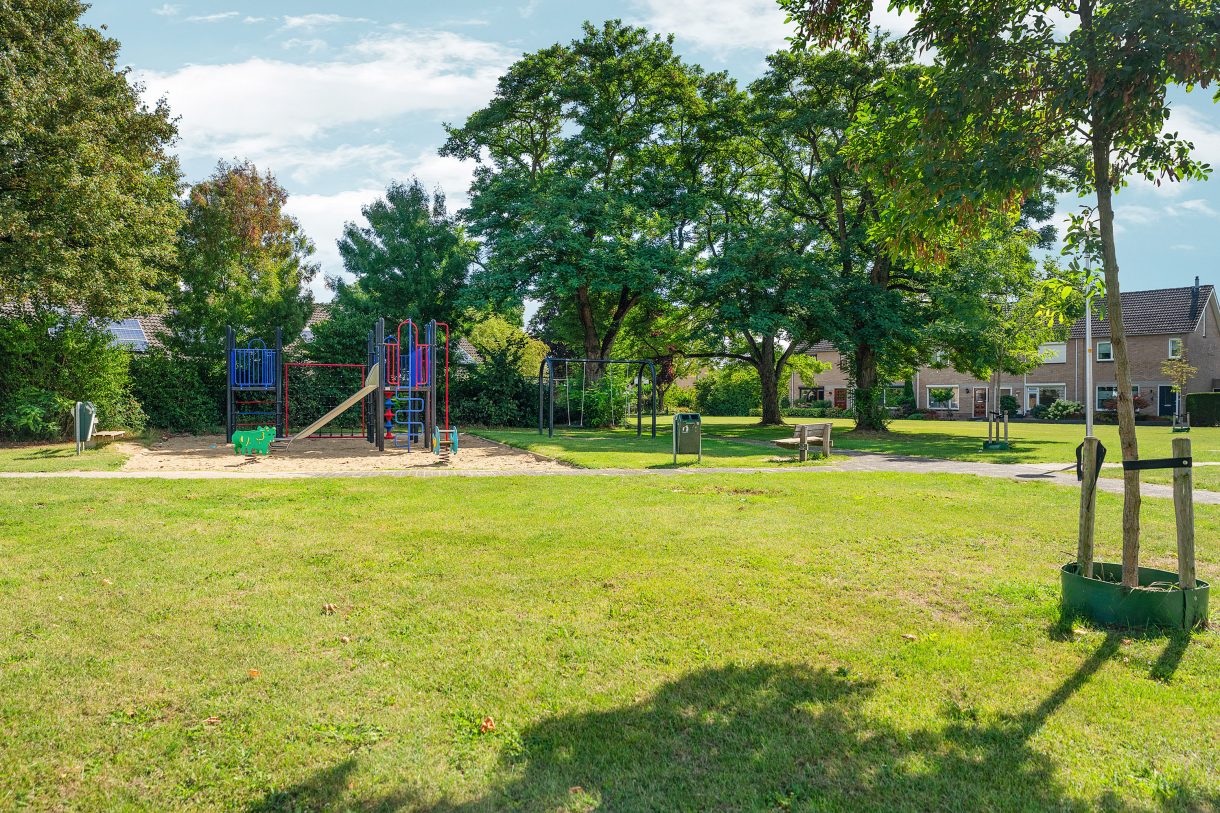 Te koop: Foto Woonhuis aan de Papenstraat 34 in Bemmel