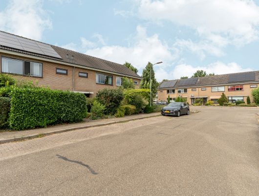 Hoofdfoto van Zevenaar De Olmen 4