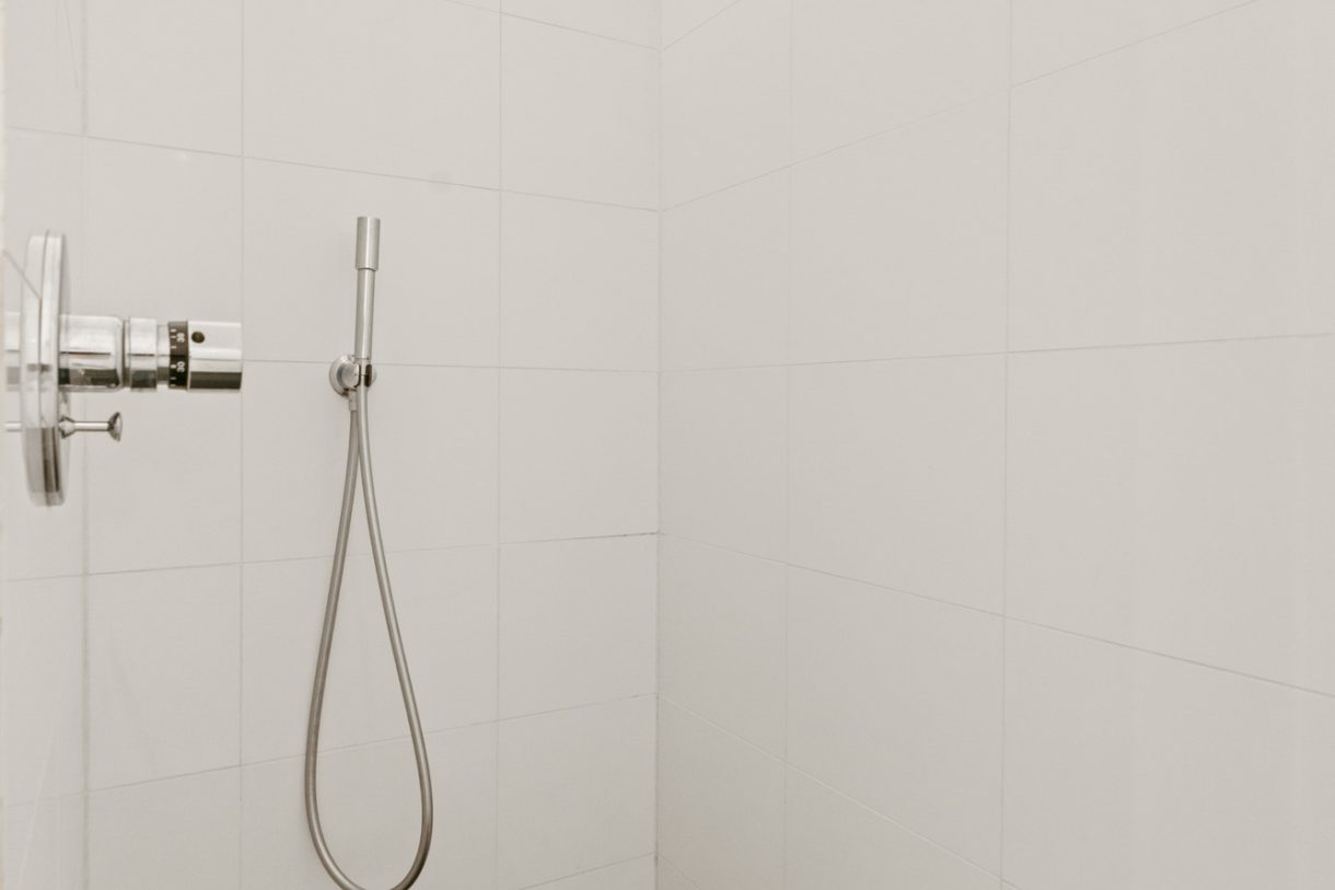 Te koop: Foto Appartement aan de Dommer van Poldersveldtweg 3C in Nijmegen