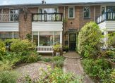koop  Nijmegen  Niersstraat 11 – Foto 2