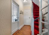 koop  Nijmegen  Niersstraat 11 – Foto