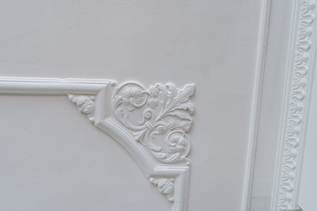 Te koop: Foto Woonhuis aan de Niersstraat 11 in Nijmegen