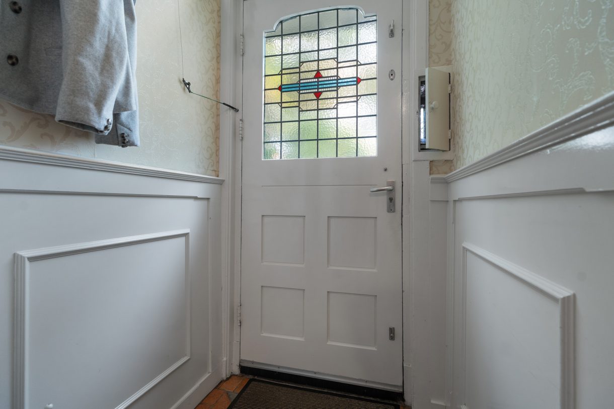 Te koop: Foto Woonhuis aan de Niersstraat 11 in Nijmegen