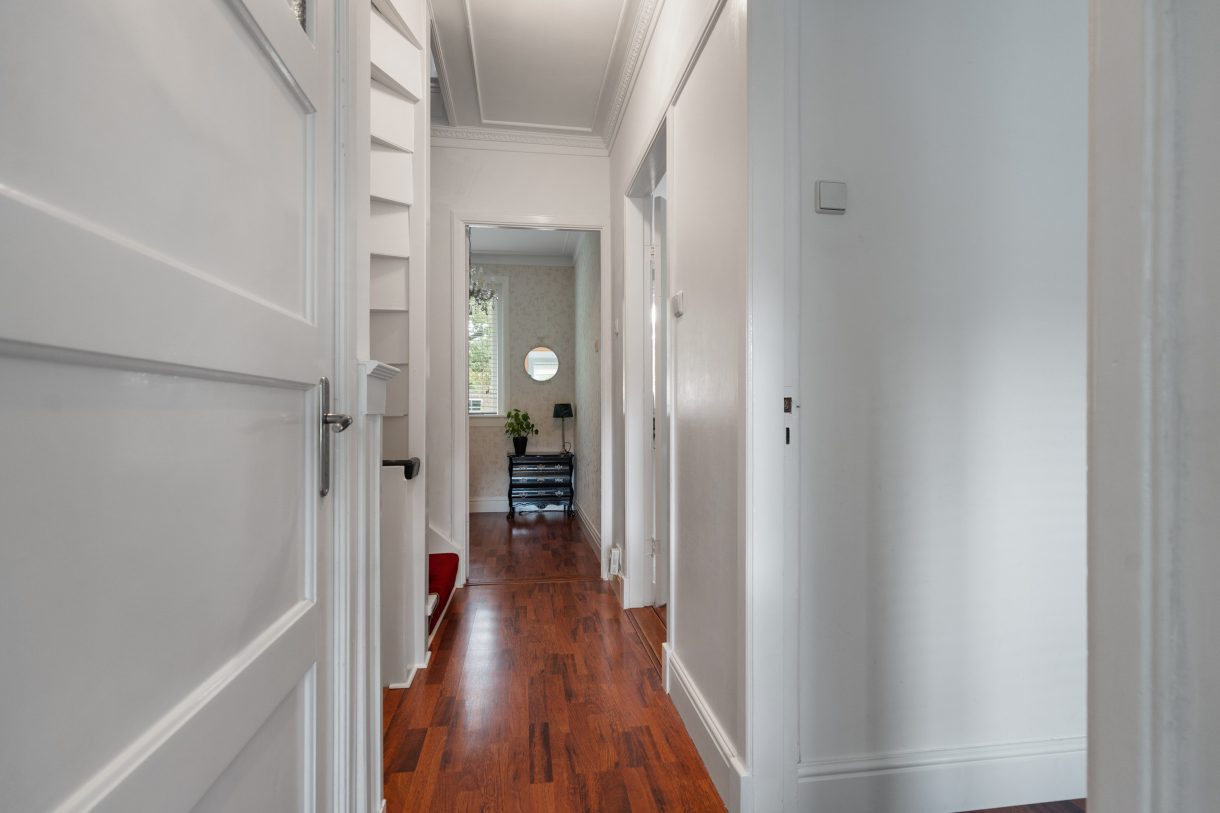 Te koop: Foto Woonhuis aan de Niersstraat 11 in Nijmegen