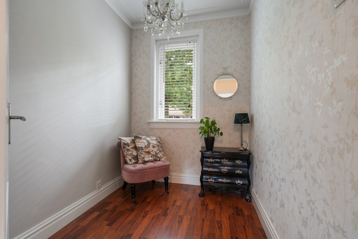 Te koop: Foto Woonhuis aan de Niersstraat 11 in Nijmegen