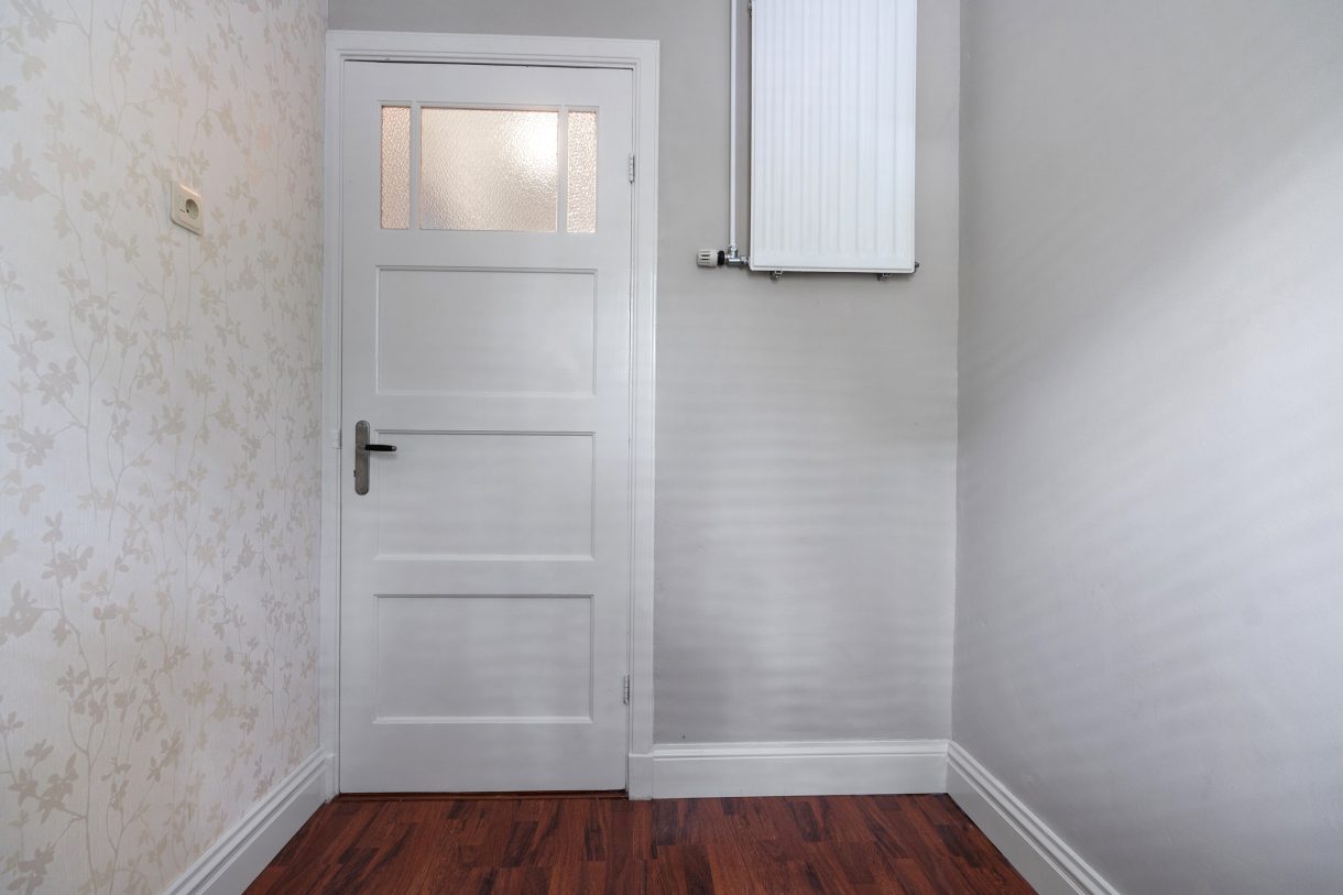 Te koop: Foto Woonhuis aan de Niersstraat 11 in Nijmegen