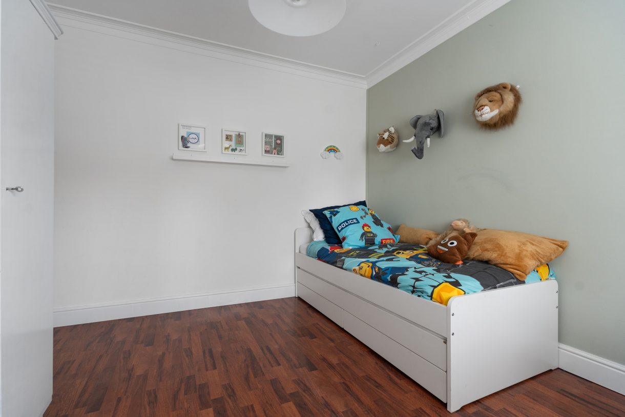 Te koop: Foto Woonhuis aan de Niersstraat 11 in Nijmegen