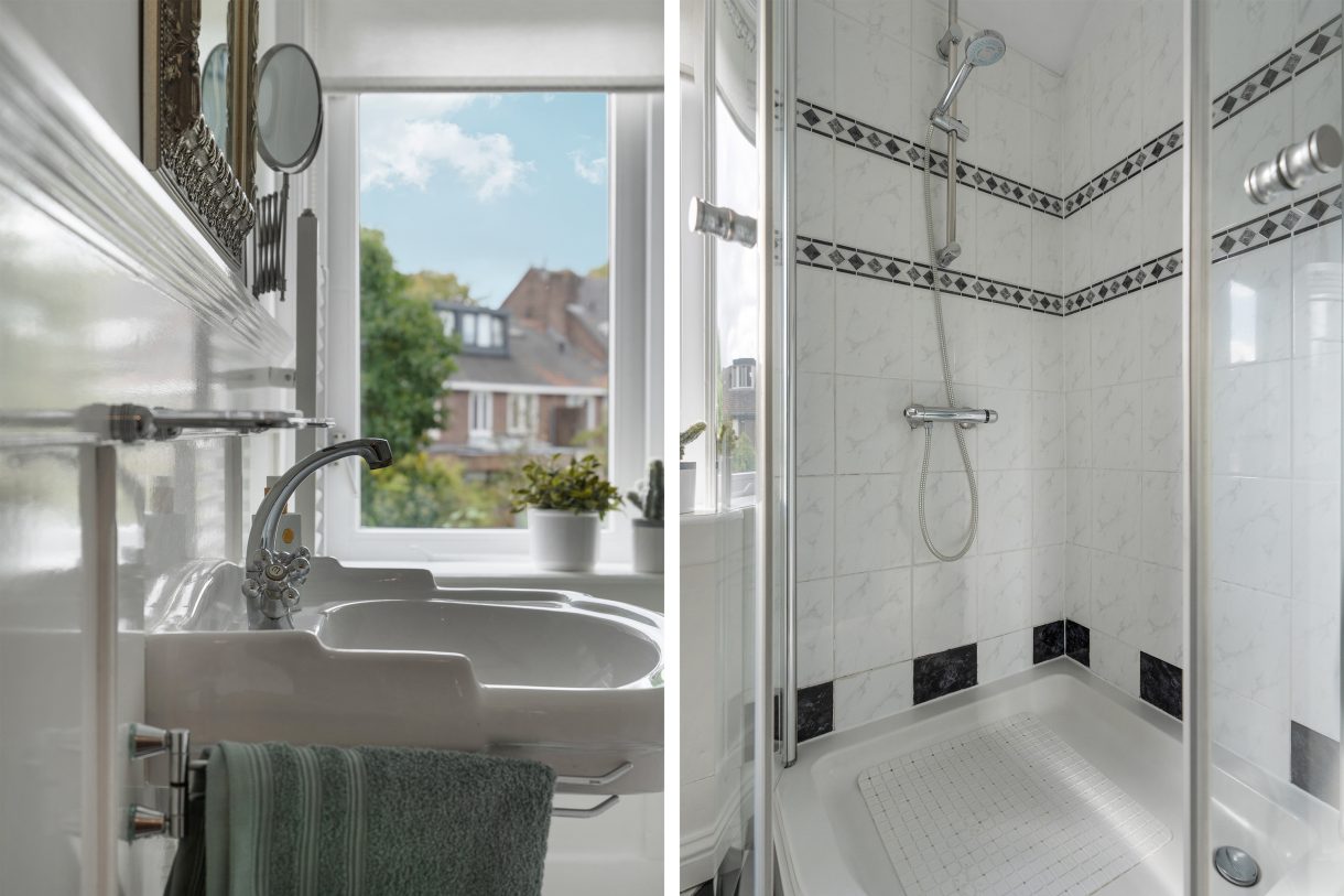 Te koop: Foto Woonhuis aan de Niersstraat 11 in Nijmegen