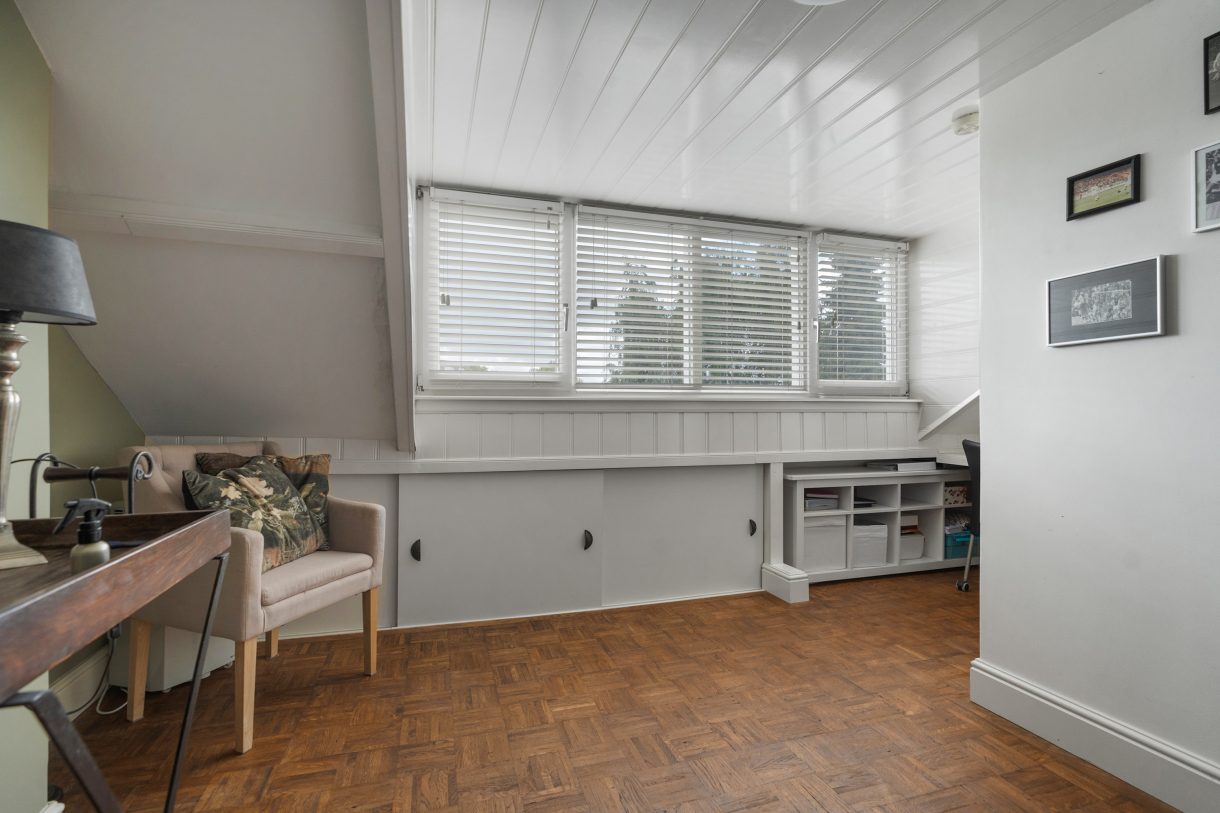 Te koop: Foto Woonhuis aan de Niersstraat 11 in Nijmegen