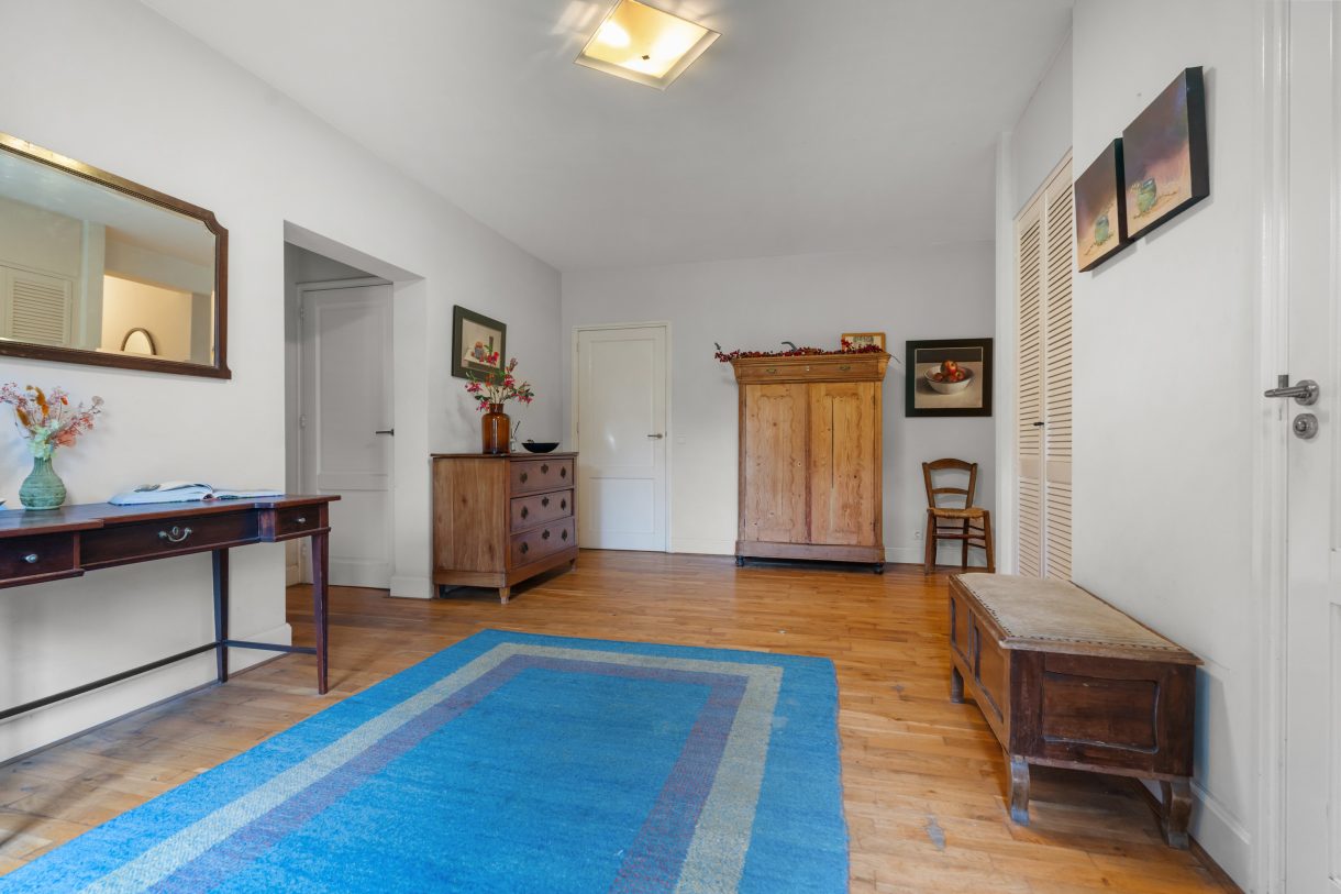 Te koop: Foto Woonhuis aan de Koningin Wilhelminaweg 45 in Groesbeek