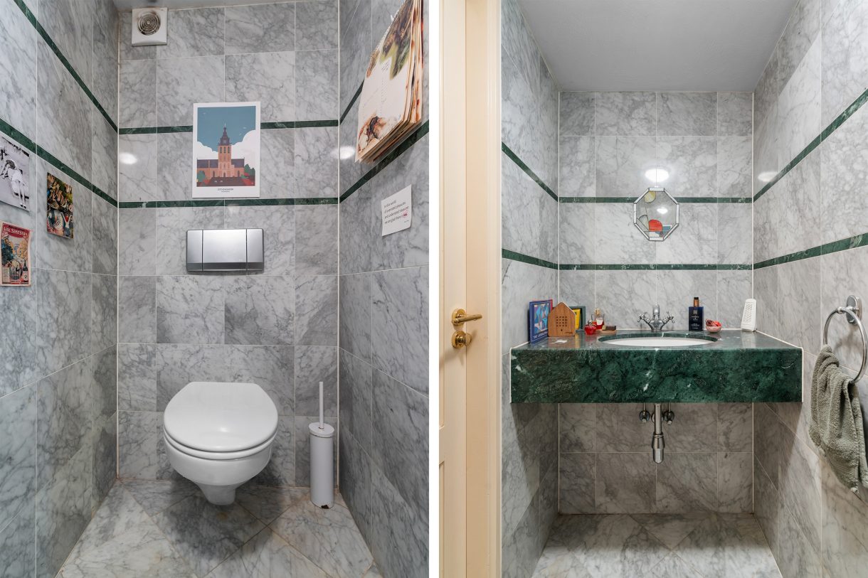 Te koop: Foto Woonhuis aan de Koningin Wilhelminaweg 45 in Groesbeek