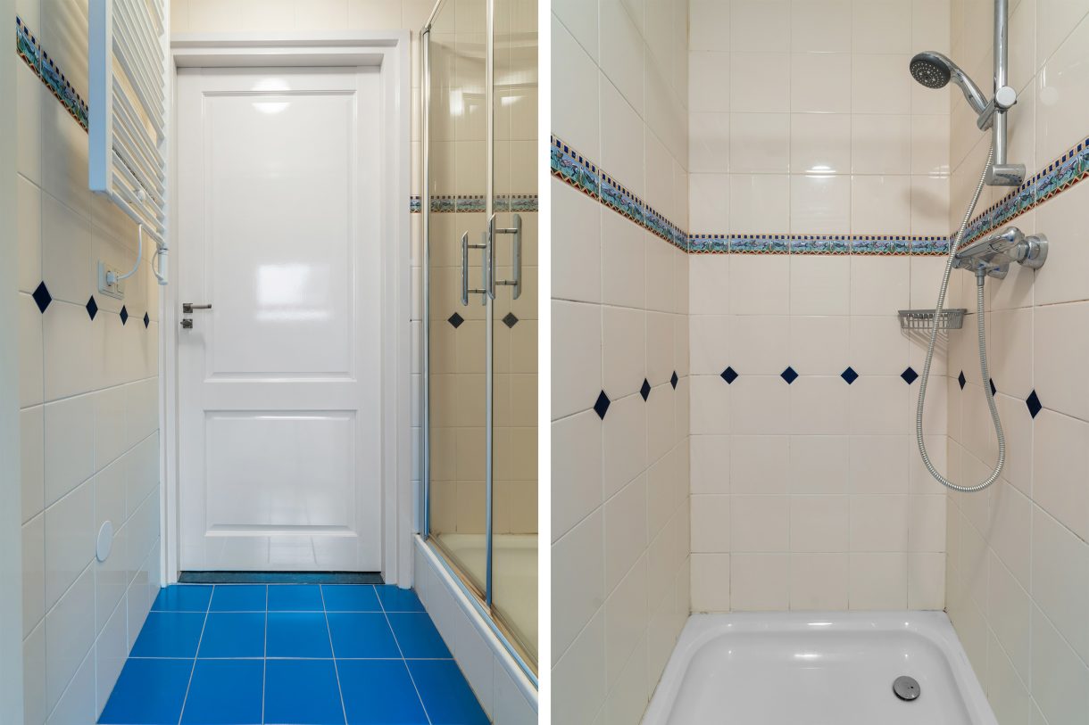 Te koop: Foto Woonhuis aan de Koningin Wilhelminaweg 45 in Groesbeek