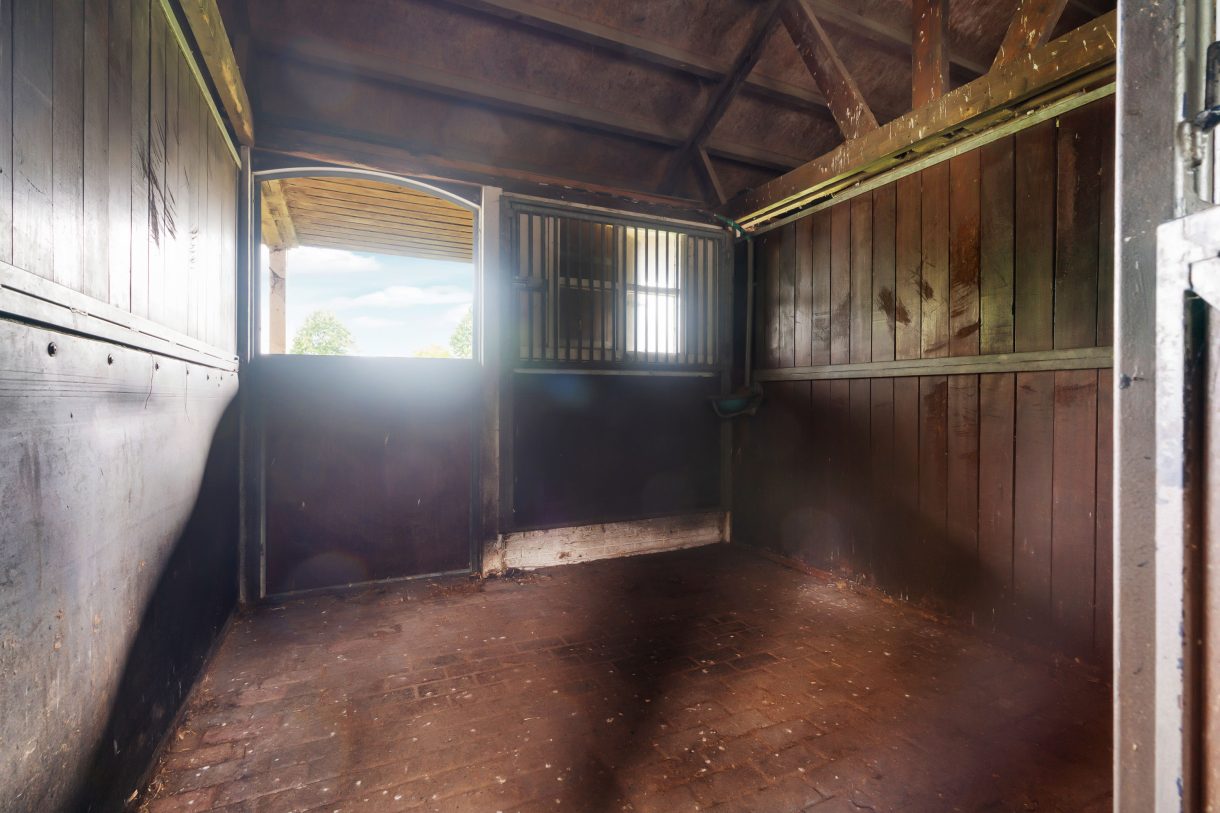 Te koop: Foto Woonhuis aan de Koningin Wilhelminaweg 45 in Groesbeek