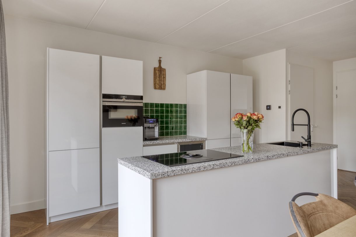 Te koop: Foto Woonhuis aan de Agatha Christiestraat 26 in Nijmegen