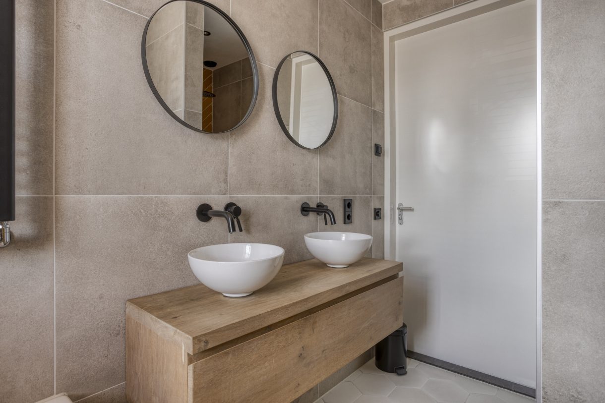 Te koop: Foto Woonhuis aan de Agatha Christiestraat 26 in Nijmegen