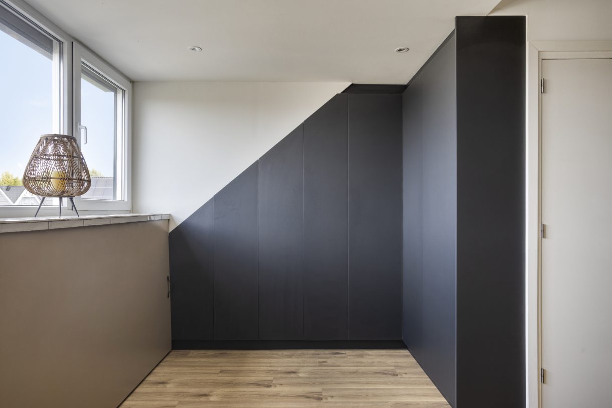 Te koop: Foto Woonhuis aan de Agatha Christiestraat 26 in Nijmegen