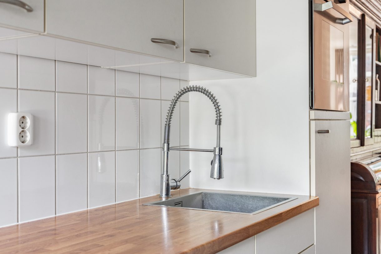 Te koop: Foto Appartement aan de Roukensstraat 52 in Nijmegen