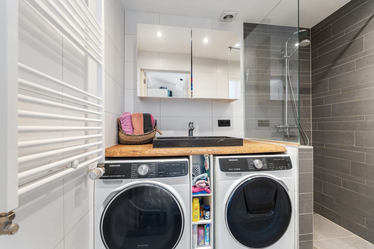 Te koop: Foto Appartement aan de Roukensstraat 52 in Nijmegen