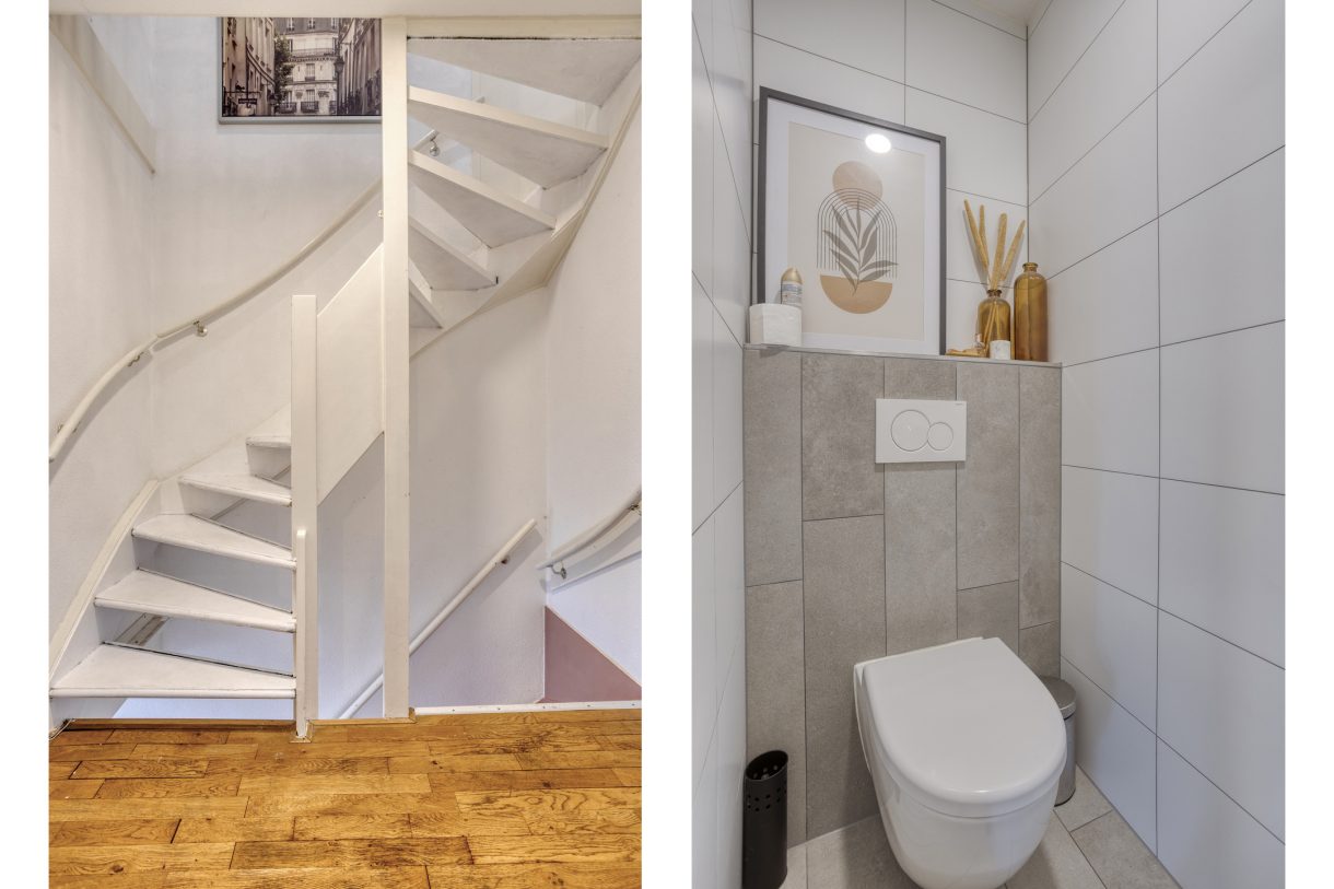 Te koop: Foto Woonhuis aan de Rijnstraat 21 in Huissen