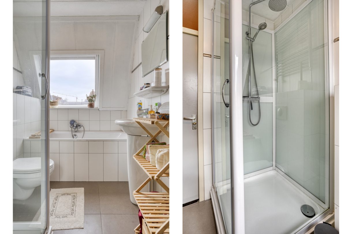 Te koop: Foto Woonhuis aan de Rijnstraat 21 in Huissen