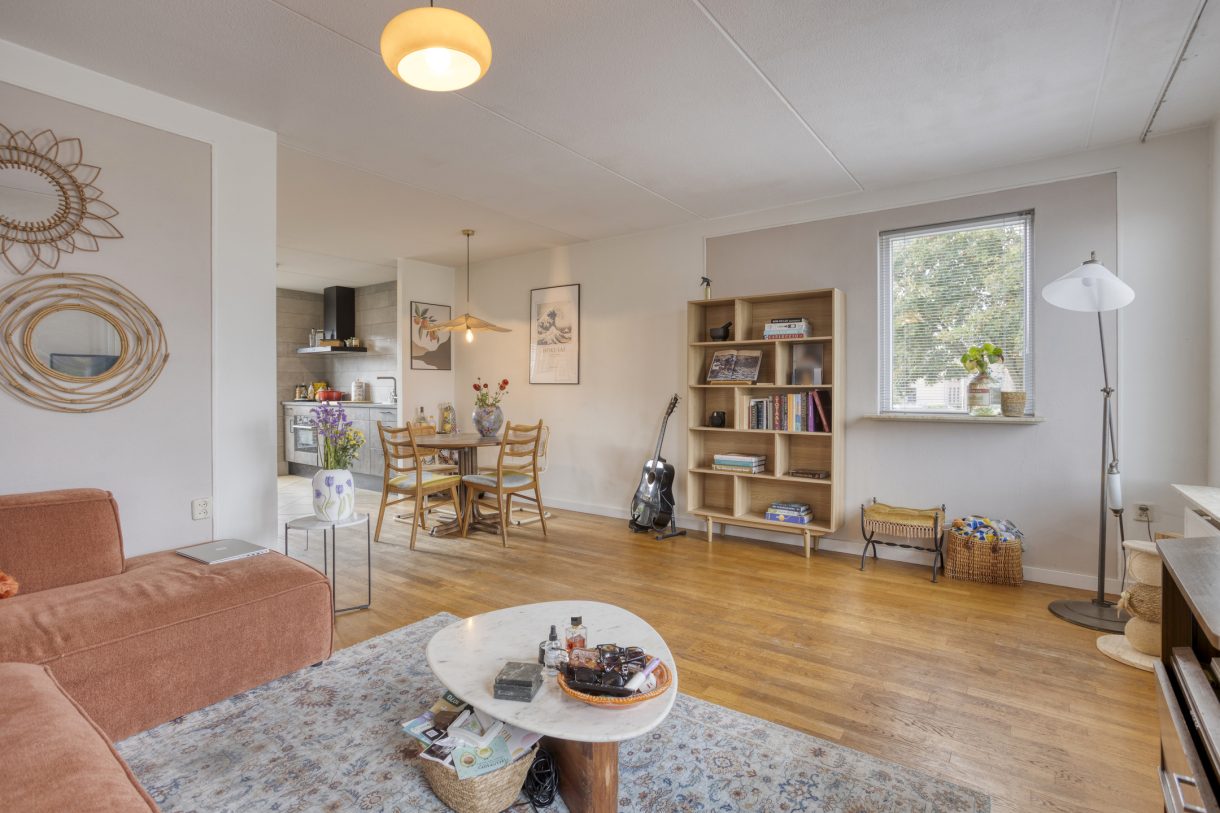 Te koop: Foto Woonhuis aan de Rijnstraat 21 in Huissen